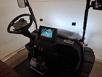 Sdlool gc golfcart - gc22s - 2026 - afbeelding 11 van  14