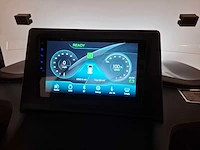 Sdlool gc golfcart - gc22s - 2026 - afbeelding 12 van  14