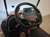 Sdlool gc golfcart - gc22s - golfkar - afbeelding 3 van  13