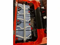 Sdlool gc golfcart - gc22s - golfkar - afbeelding 4 van  13