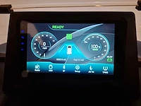 Sdlool gc golfcart - gc42s - golfkar - afbeelding 2 van  14