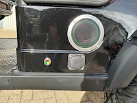 Sdlool gc golfcart - gc42s - golfkar - afbeelding 2 van  19