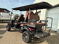 Sdlool gc golfcart - gc42s - golfkar - afbeelding 13 van  19