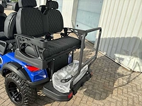 Sdlool gc golfcart - gc42s - golfkar - afbeelding 2 van  18