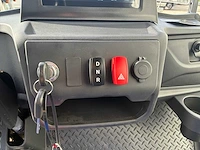 Sdlool gc golfcart - gc42s - golfkar - afbeelding 6 van  18