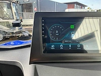 Sdlool gc golfcart - gc42s - golfkar - afbeelding 7 van  18