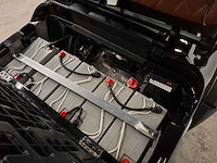 Sdlool gc golfcart - gc42s - golfkar - afbeelding 4 van  13