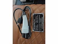 Sdlool gc golfcart - gc42s - golfkar - afbeelding 6 van  14