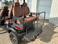 Sdlool gc golfcart - gc42s - golfkar - afbeelding 3 van  19