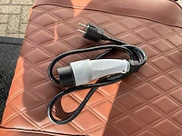Sdlool gc golfcart - gc42s - golfkar - afbeelding 9 van  19