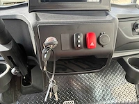 Sdlool gc golfcart - gc42s - golfkar - afbeelding 7 van  19