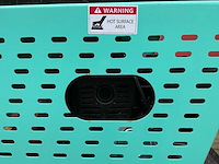 Sdlool m1300 dumper - afbeelding 7 van  16