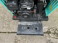 Sdlool m1300 dumper - afbeelding 2 van  18