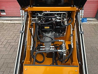 Sdlool sl360t geel schranklader - afbeelding 5 van  20