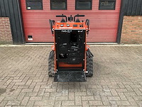 Sdlool sl36c oranje schranklader - afbeelding 7 van  18