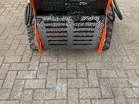 Sdlool sl36c oranje schranklader - afbeelding 4 van  5