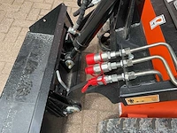 Sdlool sl36c oranje schranklader - afbeelding 2 van  23