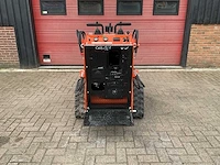 Sdlool sl36c oranje schranklader - afbeelding 23 van  23