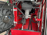 Sdlool sl380 rood schranklader - afbeelding 5 van  22