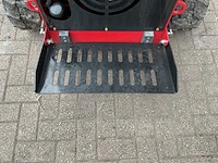 Sdlool sl380 rood schranklader - afbeelding 8 van  22