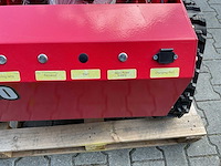 Sdlool sl800 grasmaaier - afbeelding 5 van  15
