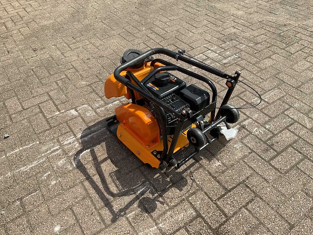 Sdlool sl90 trilplaat - afbeelding 1 van  6