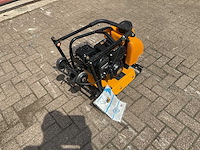 Sdlool sl90 trilplaat - afbeelding 3 van  6