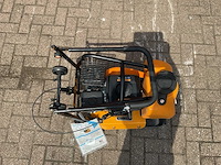 Sdlool sl90 trilplaat - afbeelding 5 van  6