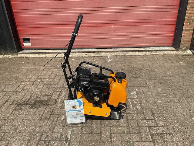 Sdlool sl90 trilplaat - afbeelding 4 van  7