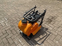 Sdlool sl90 trilplaat - afbeelding 6 van  7