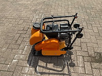 Sdlool sl90 trilplaat - afbeelding 7 van  7