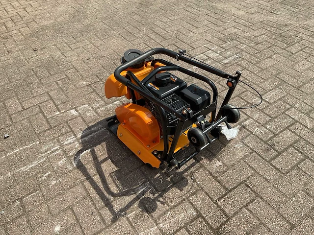 Sdlool sl90 trilplaat - afbeelding 2 van  14