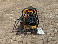 Sdlool sl90 trilplaat - afbeelding 3 van  14