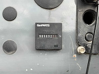 Sdmo - 2012 - 220kva - stoomgenerator - afbeelding 5 van  24