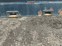 Sdmo - 2012 - 220kva - stoomgenerator - afbeelding 23 van  24