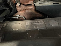 Sdmo js60 stroomgenerator - afbeelding 2 van  10