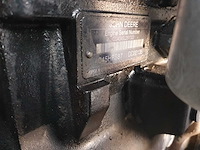 Sdmo r110 stroomgenerator - afbeelding 7 van  16