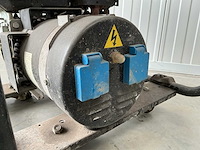 Sdmo stroomgenerator - afbeelding 5 van  6