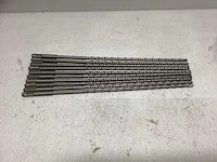 Sds boren bits, boren en beitels - afbeelding 1 van  2