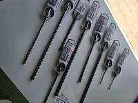 Sds boren, bosch profesional - afbeelding 6 van  6