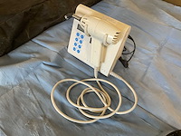 Sds kerr optilux 501 dental light - afbeelding 3 van  4