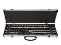 Sds plus borenset makita, d-21191