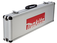 Sds plus borenset makita, d-21191 - afbeelding 3 van  3