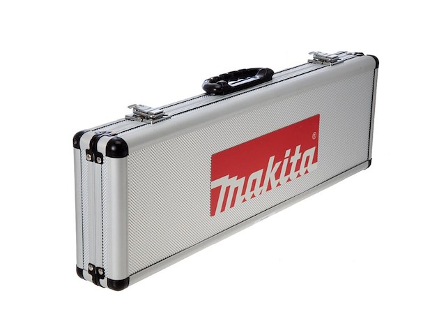 Sds plus borenset makita, d-21191 - afbeelding 2 van  3
