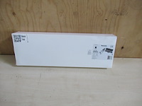 Sds plus borenset makita, d-21191 - afbeelding 3 van  3
