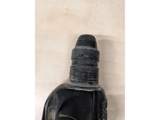 Sds schroefboormachine, bosch, gbh 2-23 rea - afbeelding 2 van  9