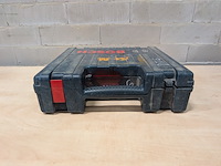 Sds schroefboormachine, bosch, gbh 2-23 rea - afbeelding 9 van  9