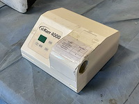 Sdskerr 4000 amalgamator - afbeelding 2 van  5