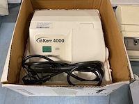 Sdskerr 4000 amalgamator - afbeelding 5 van  5