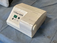Sdskerr 4000 amalgamator - afbeelding 2 van  5